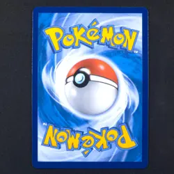 Flamigo 136/128 - CSV2C Chinese - Pokemon Card - Image 2