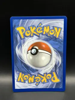 Charizard ex 056 - Pokemon Scarlet & Violet Black Star Promo Card - NM - Image 2