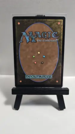 Magic: Deadpool, Trading Card 1753 Rainbow Non Foil Deadpool Secret Lair MTG NM - Image 2