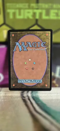 MTG-Yawgmoth's Bargain-Urza's Destiny-NonFoil- NM - Image 2