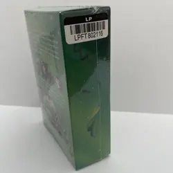 Doomlings Overlush Mystery Expansion Box 56 Cards + 4 Holofoils Sealed Box NEW - Image 5