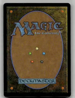 Near Mint or Better Japanese Foil All-Out Assault (Showcase) #405 W/Tracking - Image 2