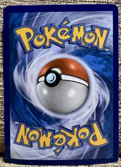 Pokemon TCG M Gardevoir EX Full Art Holo Card 112/114 XY-Steam Siege Ultra Rare - Image 3