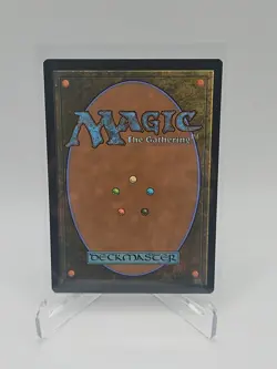 MTG Thassa's Oracle 073 Rare Theros Beyond Death Regular NM - Image 2