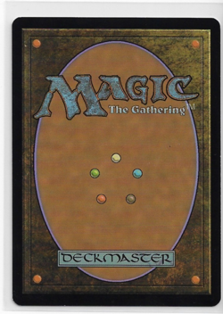 Triumph of the Hordes New Phyrexia Regular (MP) 123/175 - Image 2