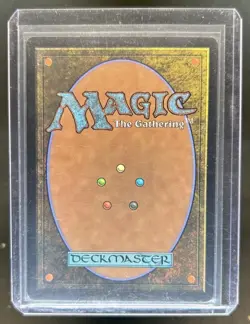 2025 Magic MTG Final Fantasy Y'shtola Rhul BL Foil Rare #0577 - Image 2