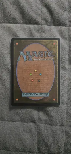 Underworld Breach (Borderless) Teenage Mutant Ninja Turtles MTG - Image 2