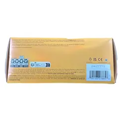 Magic Aetherdrift Finish Line Bundle Box - Image 2