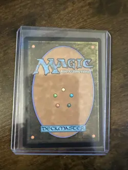 Ravenous Tyrannosaurus (Borderless) Universes Beyond: Jurassic World - Regular - Image 2