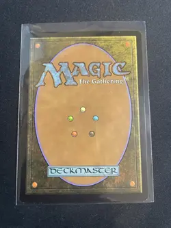 MtG x1 Brushland 10th Edition Magic the Gathering (Land White Green) - Image 2