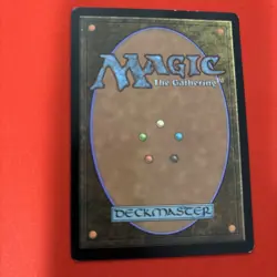 Harsh Mentor Amonkhet Regular - Image 2