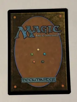 MTG Tempest Hawk - Tarkir: Dragonstorm LP - Image 2