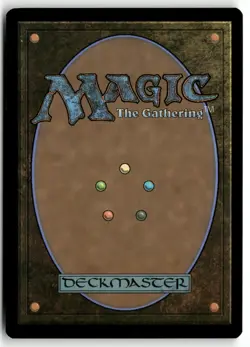 Tempest Hawk 31 Common Magic: The Gathering Near Mint - Image 2