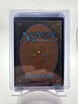 Zopandrel, Hunger Dominus Showcase Phyrexia: All Will Be One Regular NM 315 LC1 - Image 2