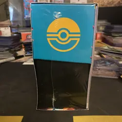 Ascended Heroes Pokemon Center Elite Trainer Box ETB - Image 3