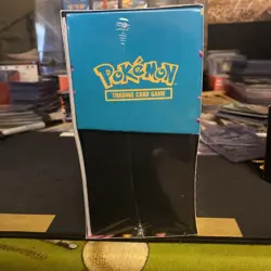 Ascended Heroes Pokemon Center Elite Trainer Box ETB - Image 4