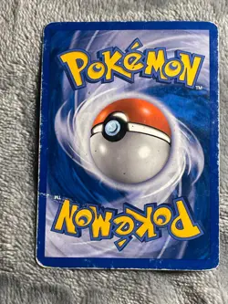 Empoleon LV. X Holo 120/130 Diamond and Pearl 2007 Pokemon Card - Image 2