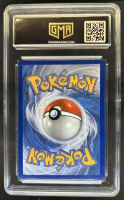 2021 Pokemon SWSH Battle Styles Single Strike Energy #183/163 GMA 9 - Image 2