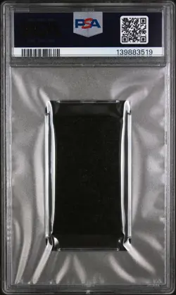 2013 POKEMON HANAFUDA KANTO APRIL AERODACTYL PSA 10 - Image 2