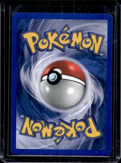 2000 Pokemon Set 2 Doduo #72/130 - Image 2