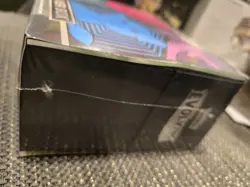 Pokemon TCG Sword & Shield Evolving Skies Elite Trainer Box ETB Factory Sealed - Image 5