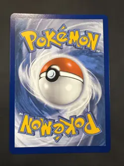 Training Court 282/264 - Pokemon Fusion Strike Secret Gold Full Art Rare Holo NM - Image 2