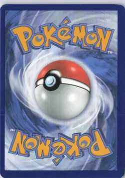 Pokemon TCG Magmortar GG03/GG70 Crown Zenith Galarian Gallery Ultra Rare Holo H… - Image 2