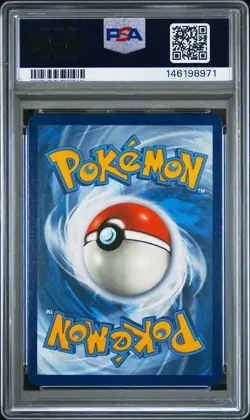 2020 POKEMON SWSH CHAMPION'S PATH ELITE TRAINER BOX #050 CHARIZARD V PSA 10 - Image 2