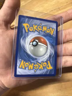 Pokemon TCG Banette 32/108 Rare Reverse Holo XY Roaring Skies LP - Image 2