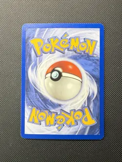 Pokemon Vileplume δ Delta Species Holo Rare ex Holon Phantoms 17/110 LP - Image 2