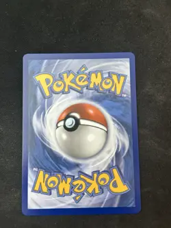 Mega Gengar Ex 284/217 SIR Ascended Heroes Pokemon - Special Illustration Rare - Image 2