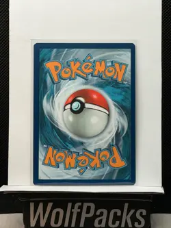 Pokemon Celebrations 25th Anniversary - Pikachu 005/025 Full Art Rare Holo - Image 2