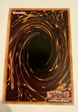 Yugioh Elemental Hero Thunder Giant TLM-EN036 1st Edition Ultimate Rare LP - Image 5