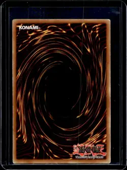 2002 Yu-gi-oh! Tins Blue-eyes White Dragon Limited Edition #bpt-003 - Image 2