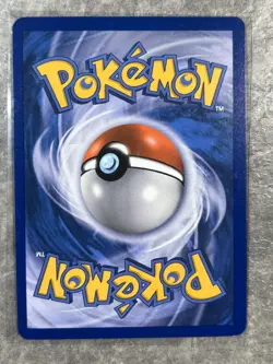 Solrock 9/102 Pokemon TCG Triumphant 2010 Holo Rare Card (Light Play) - Image 2