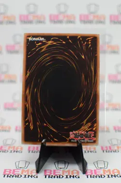 Royal Decree RP02-EN084 Retro Pack 2 Unlimited|Unlimited Edition - Image 2