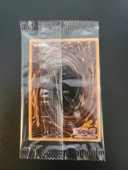 Yu-Gi-Oh! Token Pack Vol.5 - Yuya & Performapal TKN5-EN030 - Image 2