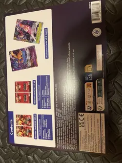 One Piece CCG Illustration Box Volume 6 - Image 2