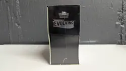 Pokemon TCG Sword & Shield Evolving Skies Elite Trainer Box ETB New/SEALED - Image 2