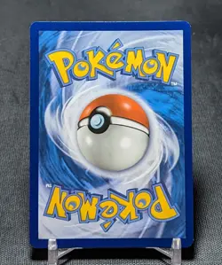 Parasect Rare Reverse Holo Grass Pokemon TCG Sun & Moon Base Set Card 5/149 - Image 2