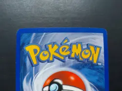 Pokemon - Armaldo 3/108 Rare Reverse Holo Ex Power Keepers - Image 4