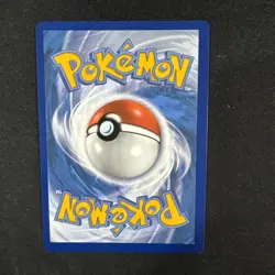 Pokemon TCG Charizard 010/078 Pokemon GO Reverse Holo Rare Card - Image 2
