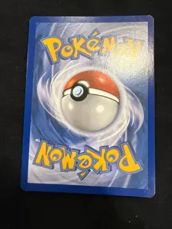 Garchomp 120/116 2013 Plasma Freeze Secret Rare Holo Pokemon Card - Image 5