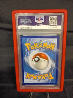 Charizard ex 074 Sv: Scarlet & Violet Promo Cards Holo - Image 2