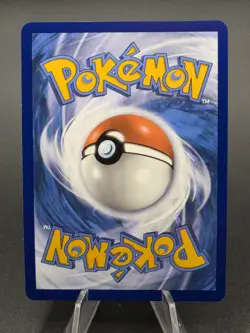 Pokemon TCG - Pikachu TG05/TG30 Lost Origin - Full Art Ultra Rare Holo Card - Image 2