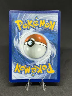 Pokemon Greninja Star SWSH144 SWSH: Sword & Shield Promo Cards Holo - Image 3