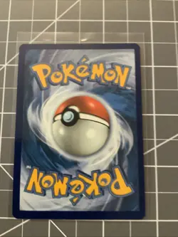 Pikachu 65/202 - Sword & Shield Base - Common - Pokemon Card - Pack Fresh Mint - Image 2