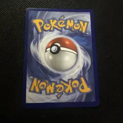Umbreon ex - 176 SVP - Holofoil SV Scarlet & Violet Promo Cards - Promo Mint - Image 5