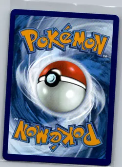 Spearow 151/132 ME01: Mega Evolution - Pokemon Card - NM - Image 2