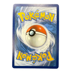 Pokemon Birthday -------"s Pikachu Black Star Promo Holo Card 24/53 Celebrations - Image 2